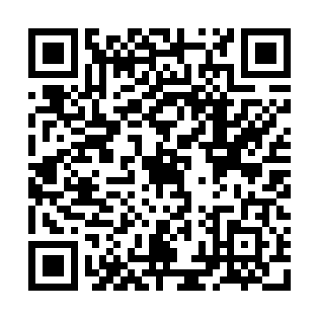 QR code for ZHY7023