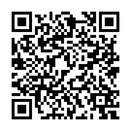 QR code for ZHY9239