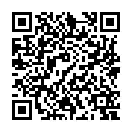 QR code for ZHY9265