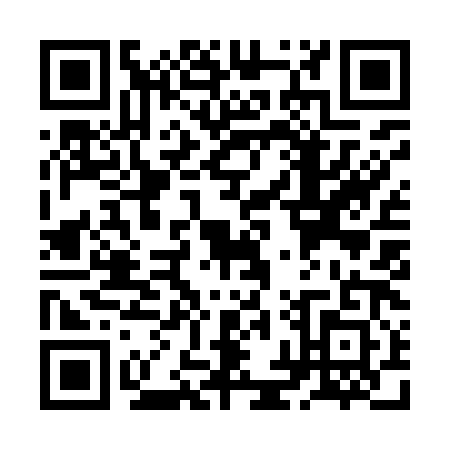 QR code for ZHY9811