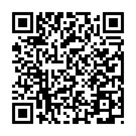 QR code for ZHZ0081