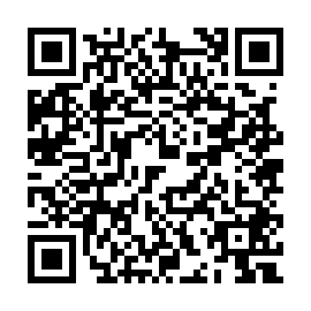 QR code for ZHZ1488