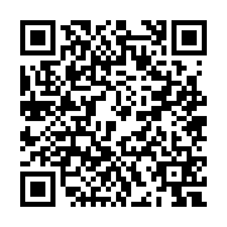 QR code for ZHZ3611