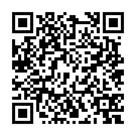 QR code for ZHZ4345