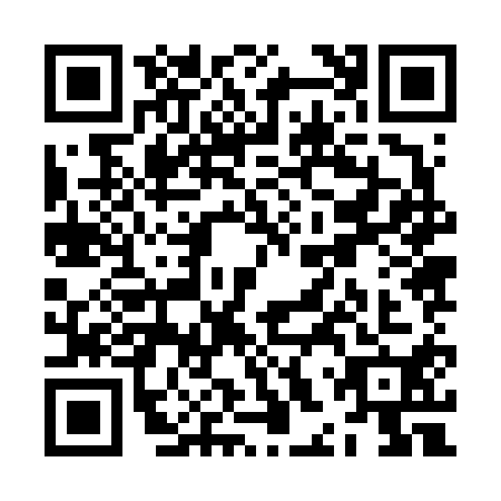 QR code for ZHZ6100