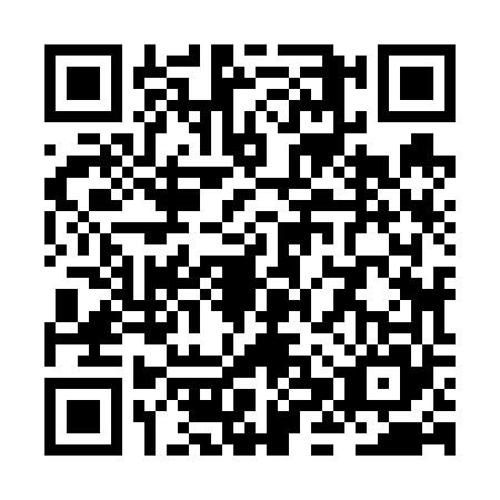QR code for ZHZ6658