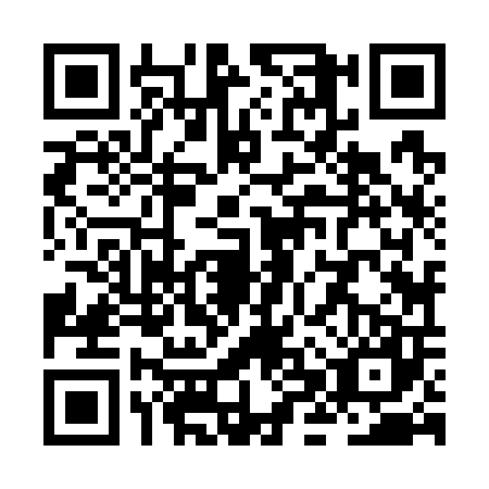QR code for ZHZ7070