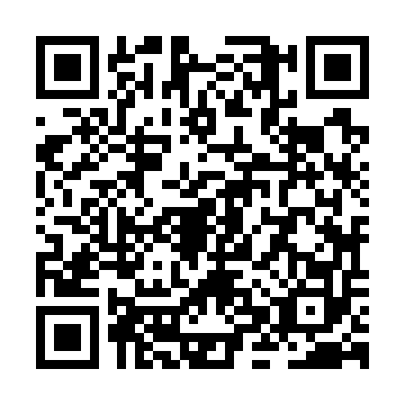 QR code for ZHZ7527