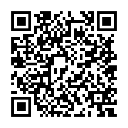 QR code for ZHZ8129