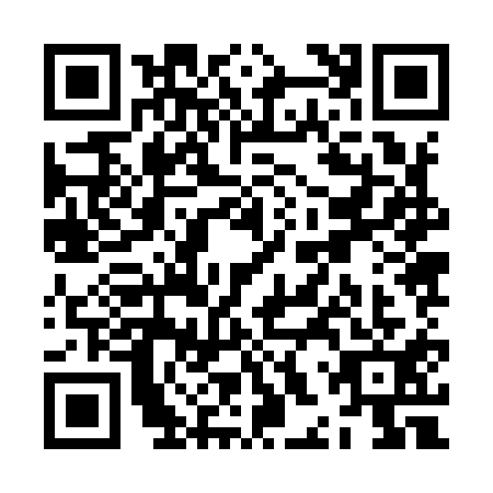 QR code for ZHZ9113