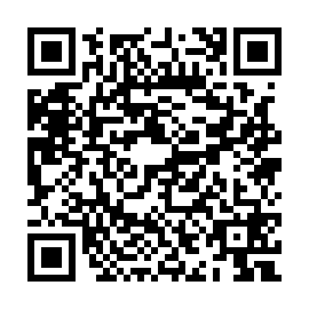 QR code for ZIA1681