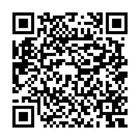 QR code for ZIA4571