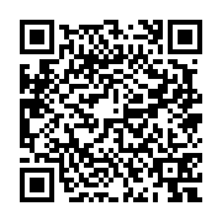 QR code for ZIA4714