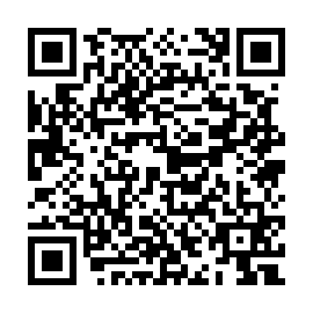 QR code for ZIA5613