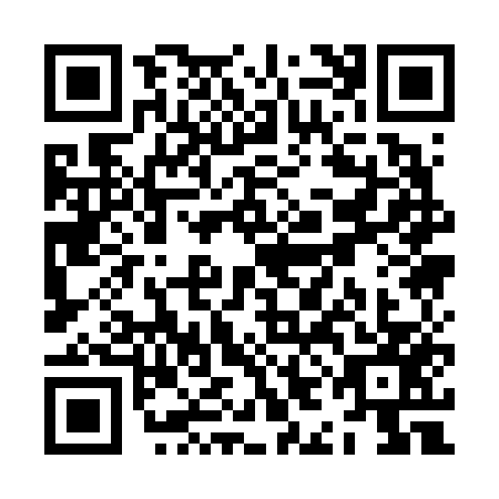 QR code for ZIA6579