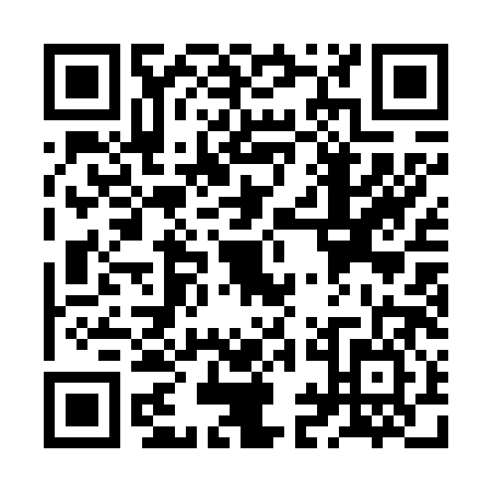 QR code for ZIA6865