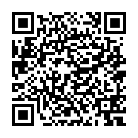 QR code for ZIA7985