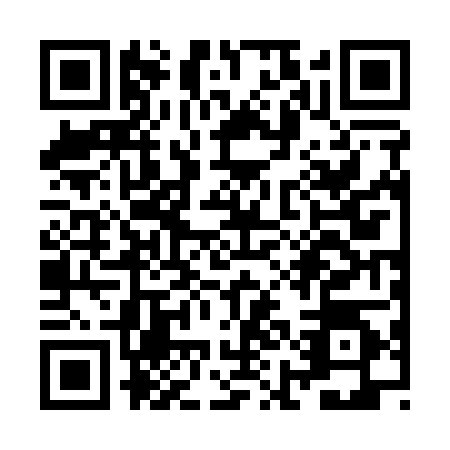 QR code for ZIB1045