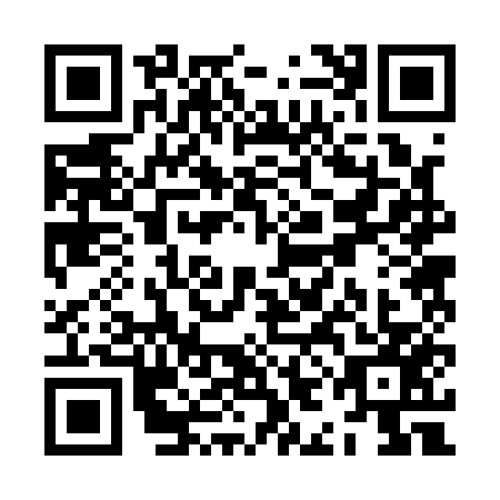 QR code for ZIB1573