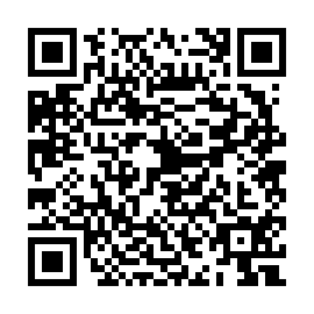 QR code for ZIB6142