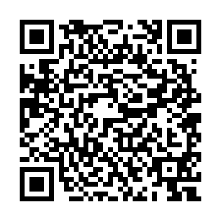 QR code for ZIB6909