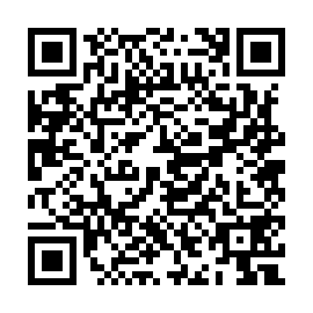 QR code for ZIB9587