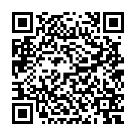 QR code for ZIC0639