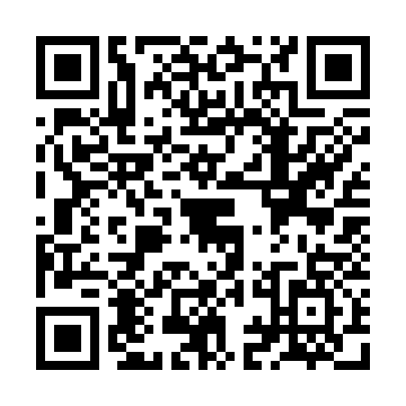 QR code for ZIC3373
