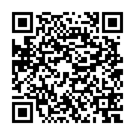 QR code for ZIC4689