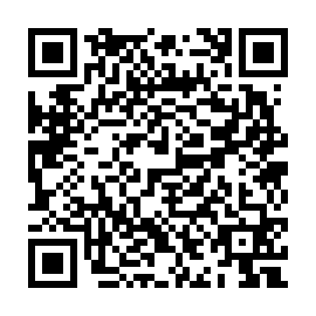 QR code for ZIC6607