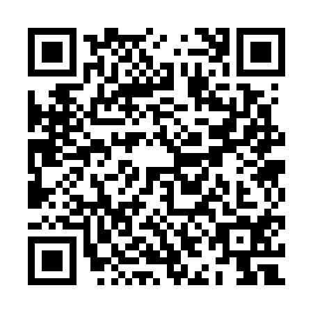 QR code for ZIC7147