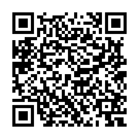 QR code for ZIC8027