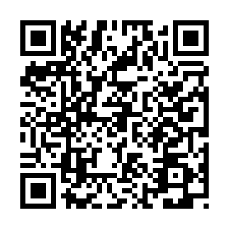 QR code for ZID0509