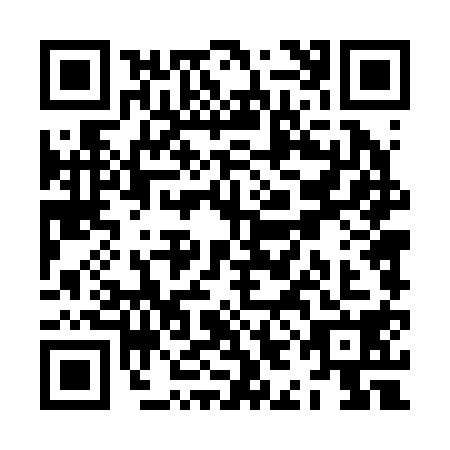 QR code for ZID2187