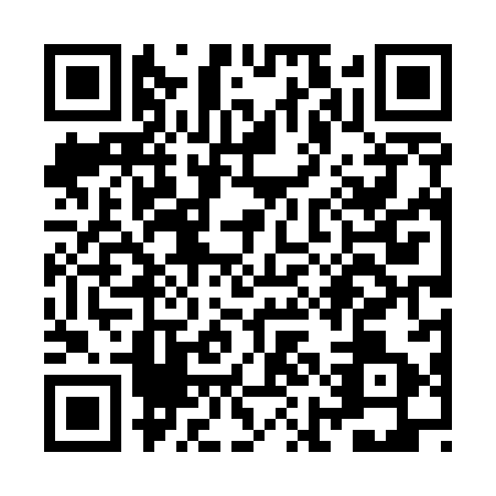 QR code for ZID5834