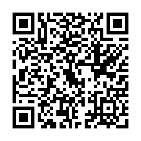 QR code for ZID7263