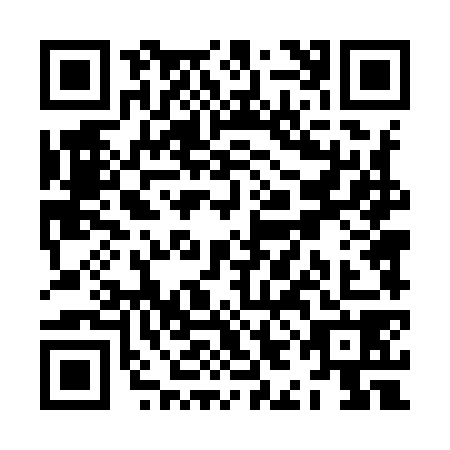 QR code for ZID9784