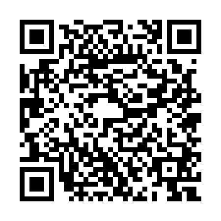 QR code for ZIE1403
