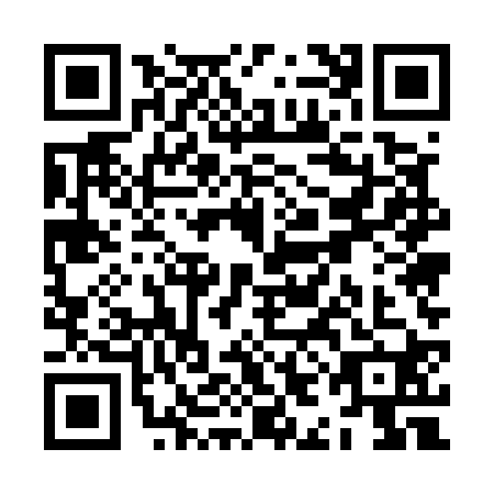 QR code for ZIE5209