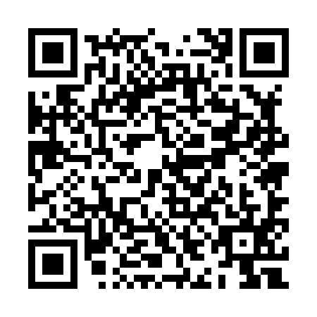 QR code for ZIE8952