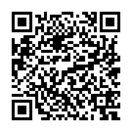 QR code for ZIE9285