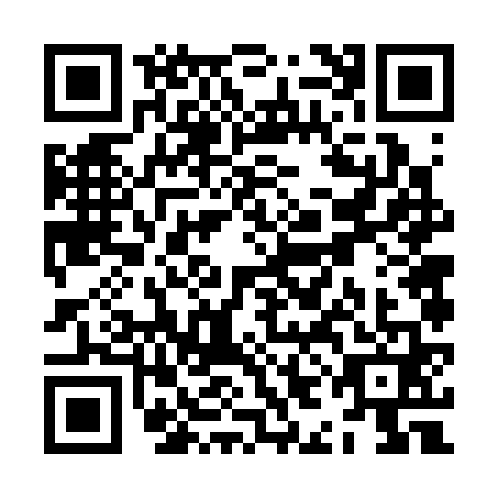 QR code for ZIF3617