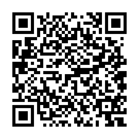 QR code for ZIF7143