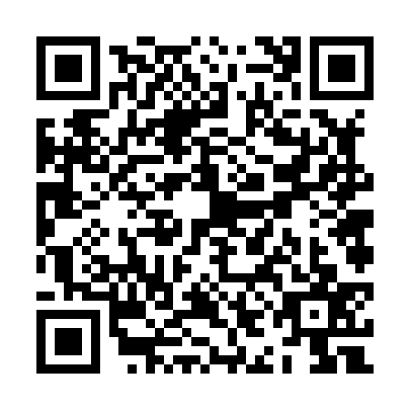 QR code for ZIF8376