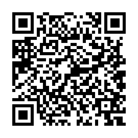 QR code for ZIF9029