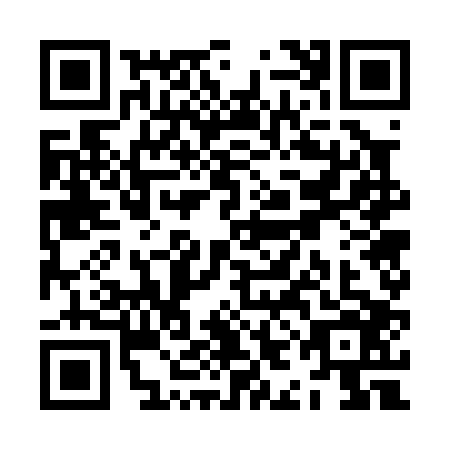 QR code for ZIG0066