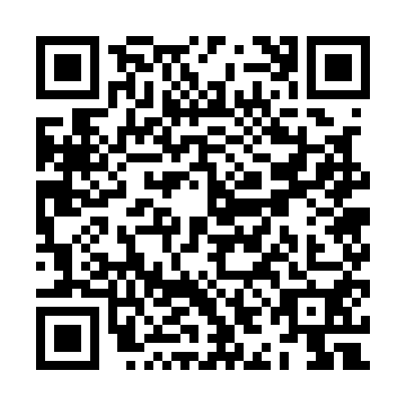 QR code for ZIG1508