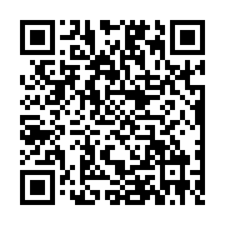 QR code for ZIG1688