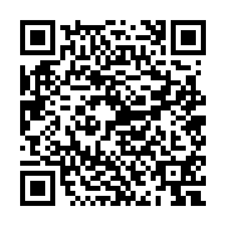 QR code for ZIG7100