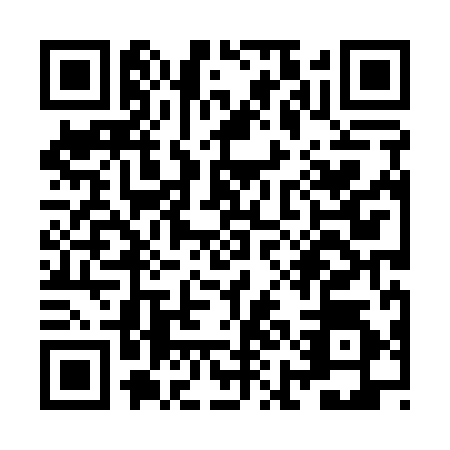 QR code for ZIH1940